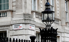 What are the top priorities in the next Prime Minister's climate policy in-tray?