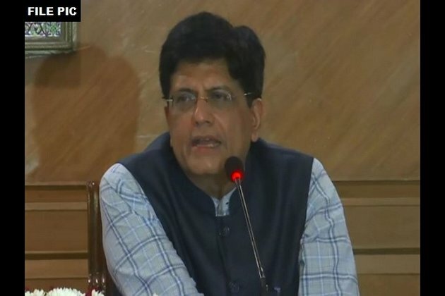 India, Brazil set target of USD 15 bn trade by 2022