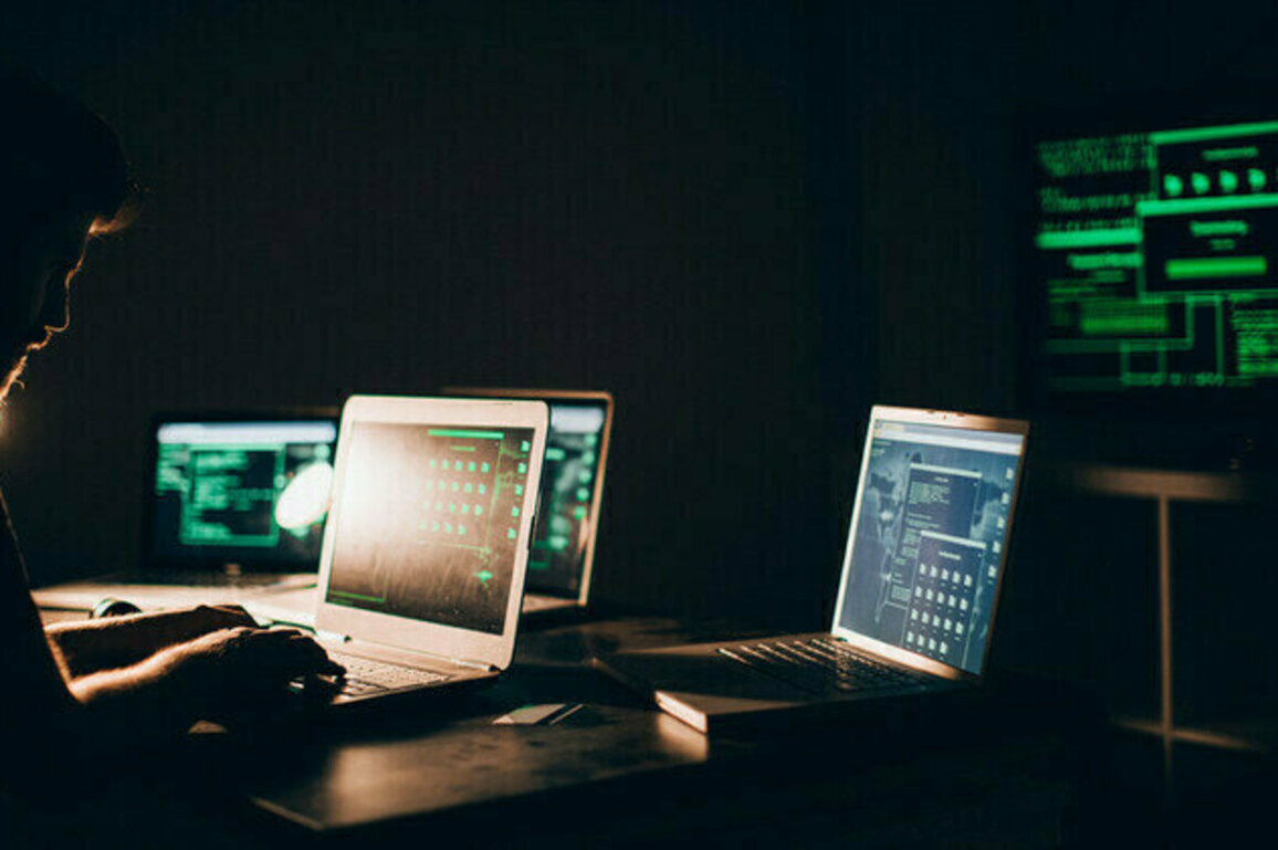 Brit spooks turn to dark web to cultivate Russia spy network