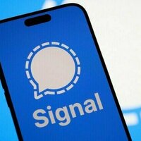 CIA gives verdict on White House Signal chat leak