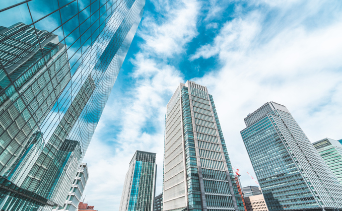 Partner Insight: How to give your clients access to Private Markets