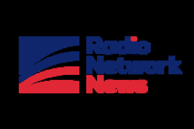 RNN Chooses NewsCloud for Localization and Distribution