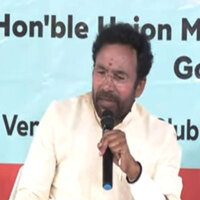 Telangana: BJP alleges Congress-BRS 'secret deal', accuses Rahul Gandhi of protecting KCR