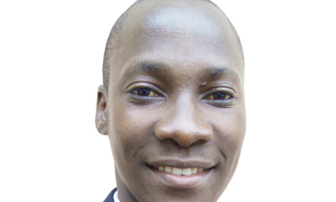 Will Uganda harness her public debt dividends? Will Uganda harness her public debt dividends?