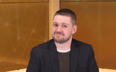 The COVER Review: Provider updates, acquisitions and AI