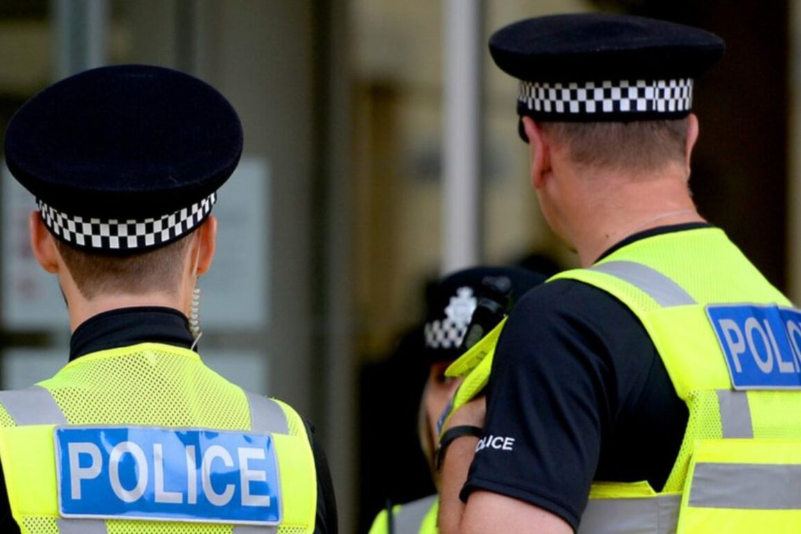 Man, 29, dies after motorbike crash on A87 in Highlands