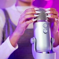 Does ASMR really help with anxiety? A psychology expert explains the evidence