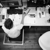 Bulgarian Employers Reject Four-Day Work Week Model