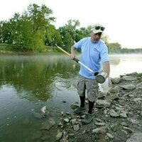Stripping federal protection for clean water harms just about everyone, especially already vulnerable communities