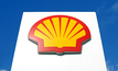 Shell second quarter profit down on lower gas prices