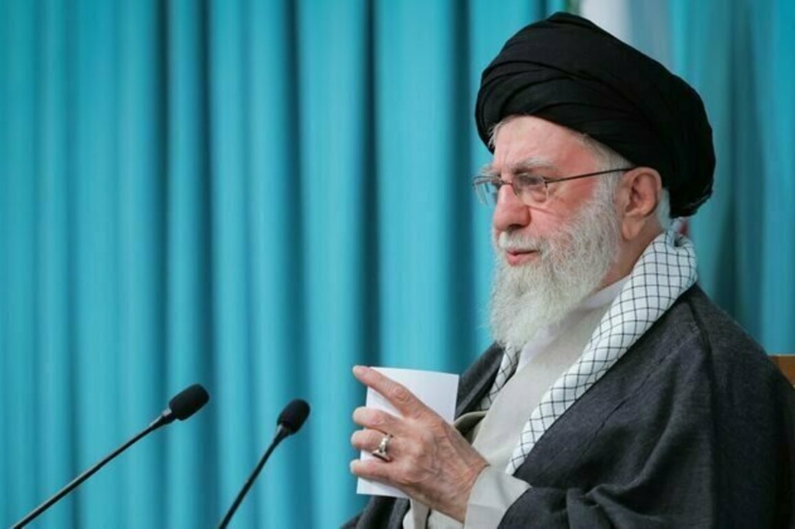 Iran 'Snapback' Requires Diplomatic Strategy, Expert Says