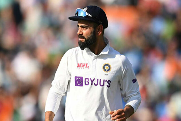 "No individual has done as much for Test cricket": Vaughan, Warner pay heartfelt tribute after Virat's retirement