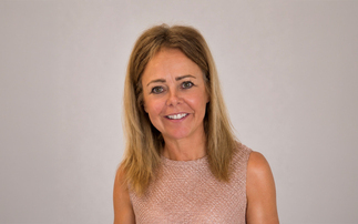 Fintel appoints Christine Newell as head of FIBA