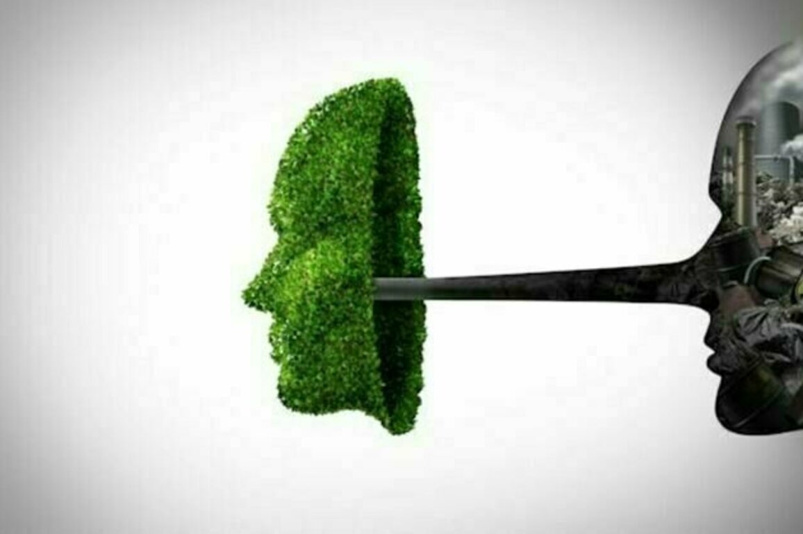 Peut-on se fier aux informations sur le climat ? Comment et pourquoi les acteurs puissants induisent le public en erreur