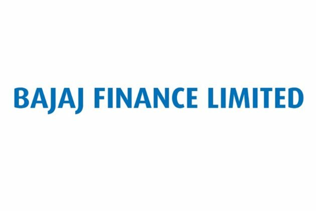 Reasons to ladder deposits with a Bajaj Finance Online FD