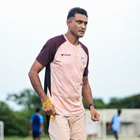 India U23s to test themselves in friendly clash against Iraq ahead of Asian qualifiers