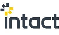Leading Independent Builders Merchant, Elliotts, to roll out Intact iQ