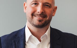 Quilter Financial Planning names managing director