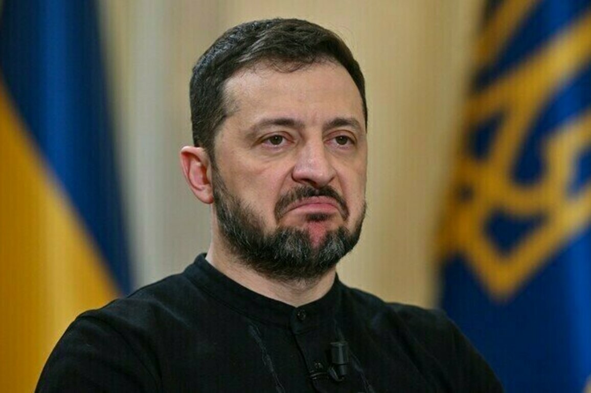 Zelensky accuses Trump of repeating Russian disinformation