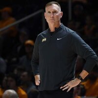 Tennessee Tech fires John Pelphrey after 7 seasons