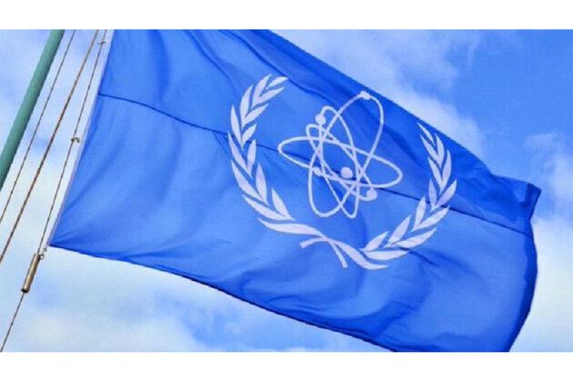 IAEA flags radiological accident concerns after reports of strike on Iran's Bushehr Nuclear Plant