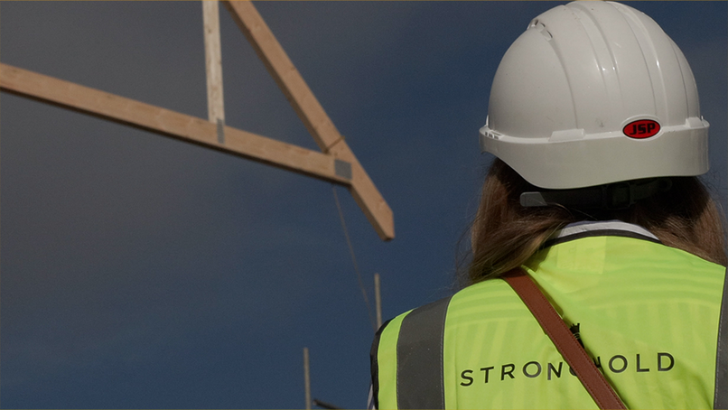 Saint-Gobain Interior Solutions champions female voices in construction