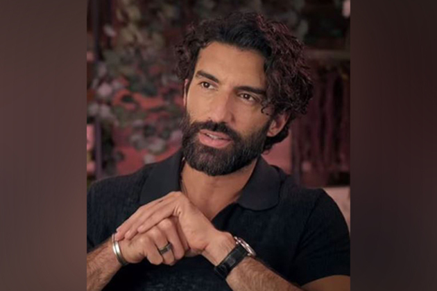 Justin Baldoni can view messages between Taylor Swift and Blake Lively, says court