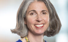 CBI: Businesses cannot take on further tax 'burden'