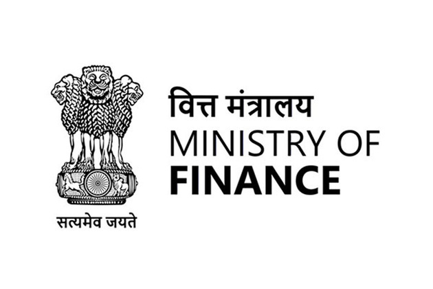 Govt grants relief to firms hit by West Asia disruptions, extends contract deadlines without penalty