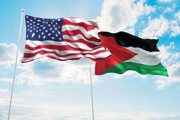 Jordan, US sign $354.6 million cooperation agreement