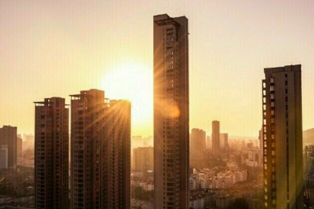 Delhi-NCR emerging as the most favourable commercial real estate destination