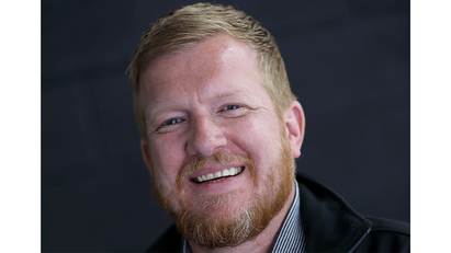 Onduline strengthens UK team with new sales appointment