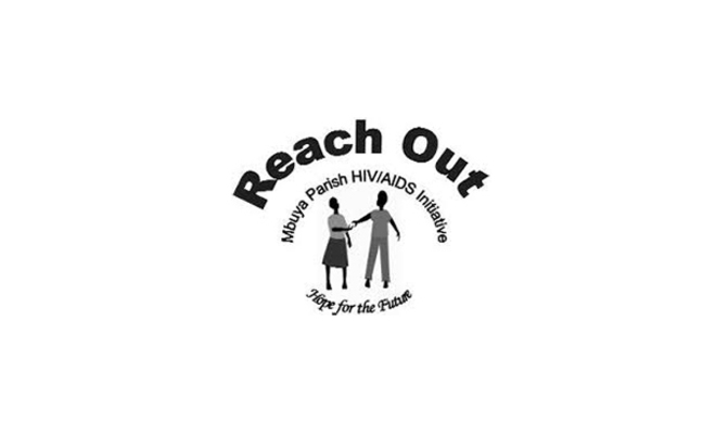 Reach Out Mbuya Parish HIV/AIDS Reach Out Mbuya Parish HIV/AIDS