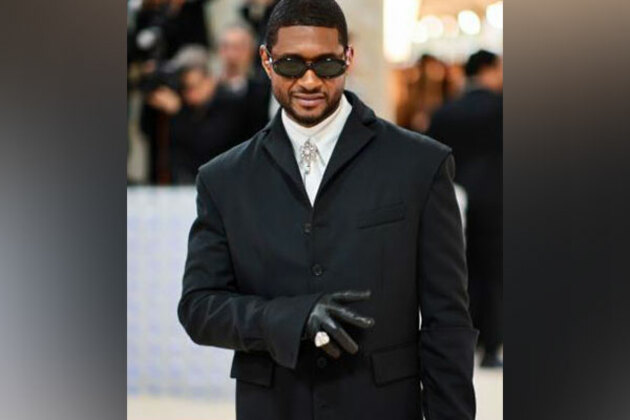 Usher cancels his Australian arena tour dates