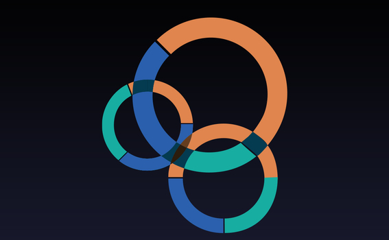 Miningiq esg mining company index 2025 article header illustration 626 391 2025 07 18 567x350.jpg