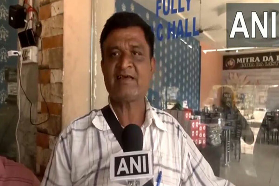 "Govt decisions are always right, need stricter action": Tourists welcome Centre's move to seal Attari border