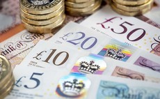Retail food prices remain high despite inflation dropping to lowest rate for first time in more than a year