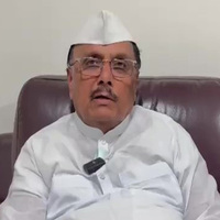 "Media twisting, tarnish my image":Karnataka Congress MLA BR Patil denies rift claims