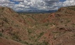  Aztec-Minerals-Contention-north-openpit-at-the-Tombstone-project-Arizona.jpg