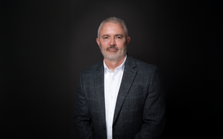 Iress launches integration partnership and welcomes PlannerPal
