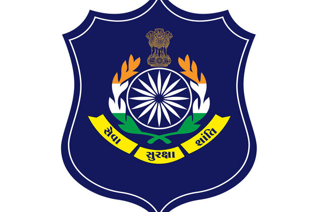 Gujarat ATS seizes 2.08 lakh tramadol tablets worth Rs 8.32 crore; Rajasthan drug trader arrested