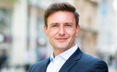 Equistone appoints BGF's Copeland and promotes Baker