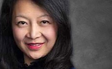 Deal focus: Gitee aspires to be more than China's Github