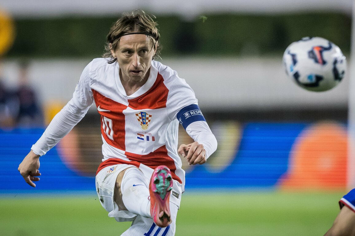 (SP)CROATIA-SPLIT-FOOTBALL-UEFA NATIONS LEAGUE-CRO VS FRA