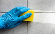 Gilde Buy Out Partners sells HG International to Cobepa