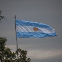 Argentina's top court greenlights Uyghur genocide case against Chinese officials under universal jurisdiction