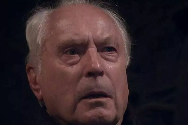 Emmerdale Anthonys bodys location &#39;revealed&#39; in grim twist and Kim Tate is in for a shock