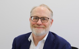 People Moves: Doug Boyce joins fintech as wealth MD after stepping down from Halo Invest