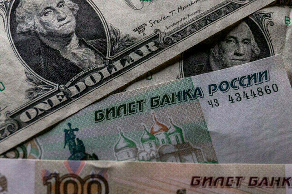 EU could target Russian SWIFT  Euractiv