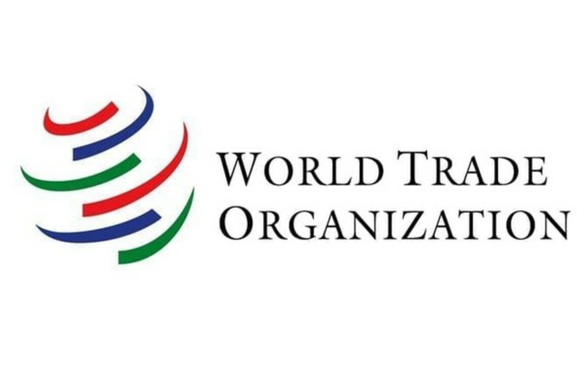 India moves WTO- Proposes safeguard duty for losses of USD 1.9bn due to US tariff on Steel & Aluminium